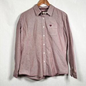 2 for$15 Panhandle Rough Stock Western Woman’s Button Down Shirt